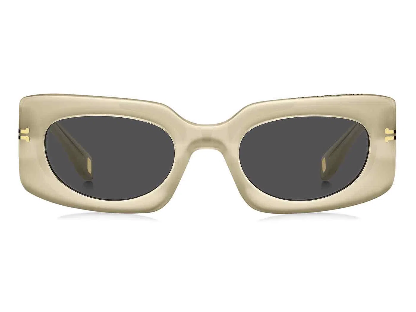 Marc Jacobs MJ1075 Eyeglasses - view 8